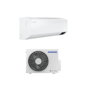 Climatiseur Samsung AR50F09C-I 9000 Btu Inverter