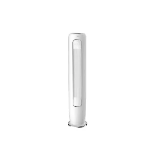 Climatiseur TAC-24CHFD/MYI-I TCL 24000 BTU ARMOIRE INVERTER