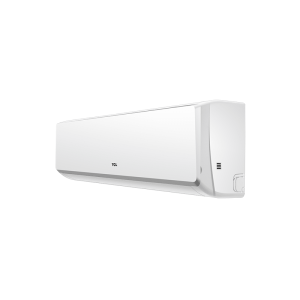 Climatiseur TCL TAC-18CHSA-XAB1I 18000 INVERTER “Sans Installation”