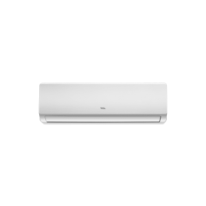 Climatiseur TCL TAC-09CHSA/X81 9000 BTU
