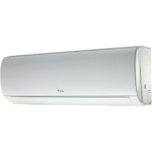 Climatiseur TCL TAC-12CHSA/TPG11 12000BTU