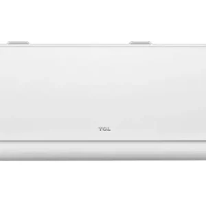 Climatiseur TCL TAC-09CHSA/TPG11I-I 9000 BTU INVERTER WIFI BLANC
