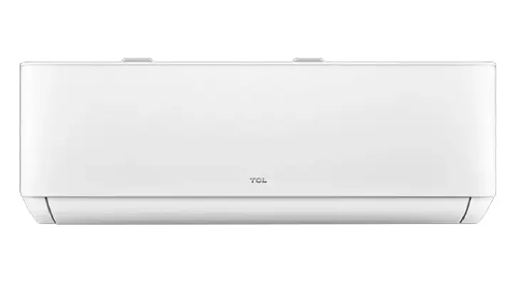Climatiseur TCL TAC-09CHSA/TPG11I-I 9000 BTU INVERTER WIFI BLANC