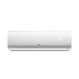 Climatiseur TCL TAC-09CHSA/XAA1-I 9000 BTU ON-OFF BLANC “Sans installation “