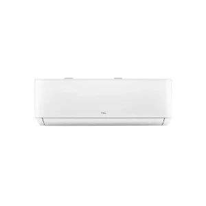 Climatiseur TCL TAC-12CHSA/TPG11I-I 12000 BTU INVERTER WIFI BLANC