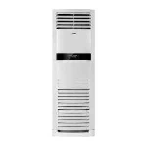 Climatiseur TCL TAC-36CHFA-I 36000 ARMOIRE INVERTER