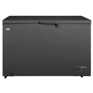 Congélateur CFS290 290L HKM