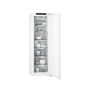 Congélateur AEG ENCASTRABLE 178 CM – ABE818F6NC