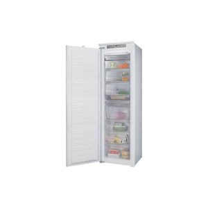 Congélateur FRANKE combiné -FSDF330NFNEF-1180627482