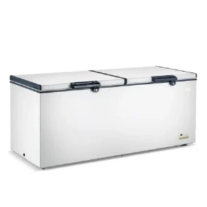 Congélateur DAIKO 850XDK CGC850XDK
