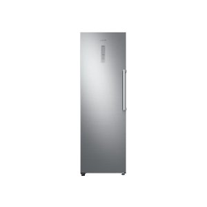Congélateur Samsung Twin 330L Avec Afficheur Inox RZ32M7110