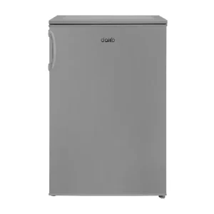 Congélateur DAIKO vertical 1906DK CGV1906DK