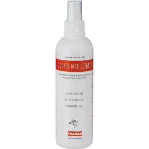 Crème DE NETTOYAGE FRANKE POUR HOTTE 1120530240