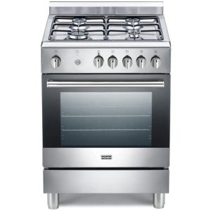 Cuisinière FRANKE  FCK 664 14 GG XS 1360327619