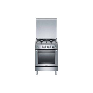 Cuisiniére Franke FCK 664 14 TC GMG XS 1360327683