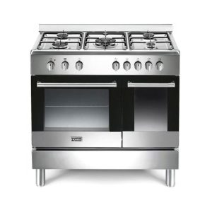 Cuisiniére Franke FCK 965 14 TC GGB X 1360327681