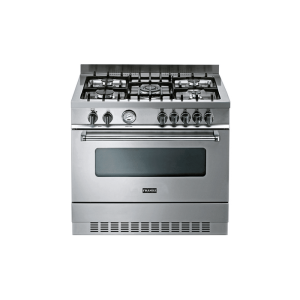 Cuisiniére Franke 1360441988 FCK 965 TC GMG T414 XS INOX