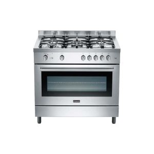 Cuisiniére Franke FCK 965 14 TC GMG XS/16 1360441990