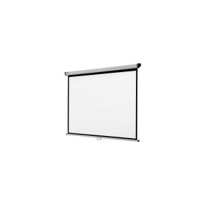 Ecran DE PROJECTEUR EYEPLAY EY-EL3030 300*300