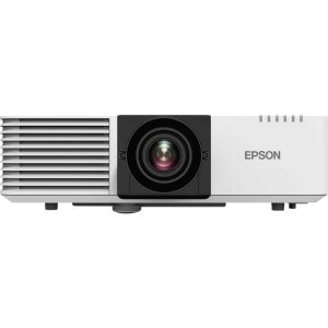 Epson EB-L520U Vidéoprojecteur laser WUXGA (V11HA30040)