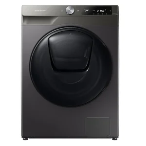 Lavante Séchante SAMSUNG WD10T654DBN/MF 10.5/7KG 1400T INOX
