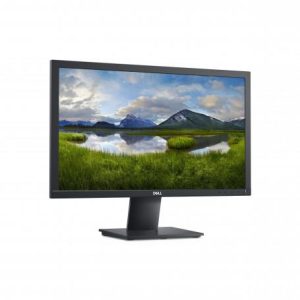 Dell E2221HN-O-DID 21.5″ Full HD WLED LCD Monitor