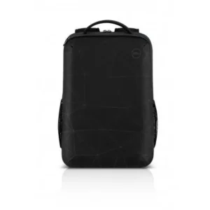 Sac à dos Dell Essential 15 pour Ordinateur 15″ (460-BCTJ)