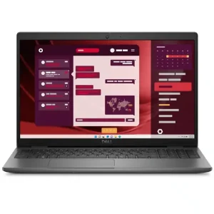 Dell Latitude 3450 DL-LAT3450-I7-FD
