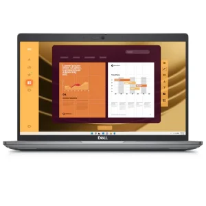 Dell Latitude 5450 – PC Portable Professionnel
