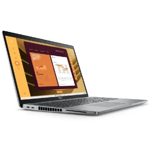 Dell Latitude 5550 i7