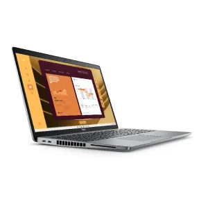 Dell Latitude 5550 U7