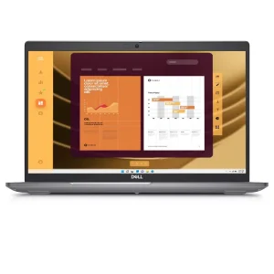 Dell Latitude 5550 U7