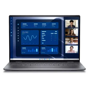 Dell Latitude 9450 2-in-1