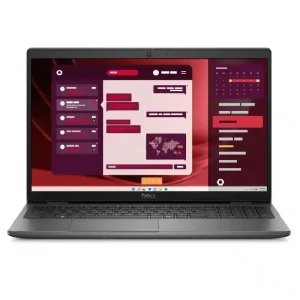 Dell Latitude DL-LAT3450-U7-W