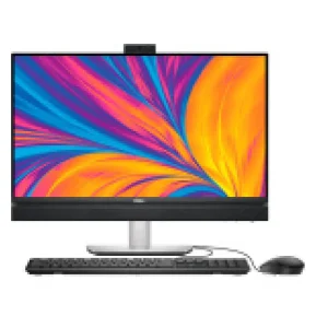 Dell OptiPlex 7420 AIO i5
