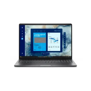 Dell Pro 16 U5