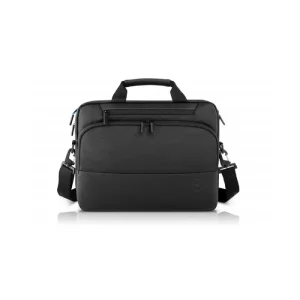 Sacoche  Dell Pro Briefcase 14P (460-BCMO)