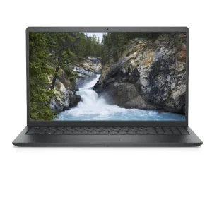 Dell Vostro 3520 N1608PVNB3520EMEA01
