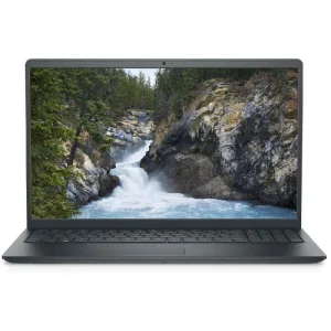 Dell Vostro 3530 VOSTRO3530-I3-8-UBU