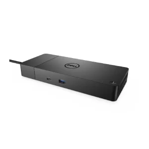 Dell WD19S 180W USB-C Docking Station