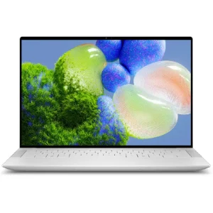 Dell XPS 9440 Touch – Ultrabook 14″ OLED tactile
