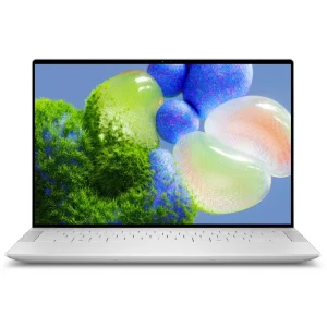 Dell XPS 9440 – Ultrabook 14″ OLED tactile