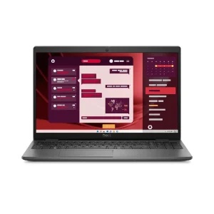 DL-LAT3550-I7-W