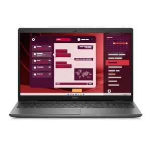DL-LAT3550-U7-FD