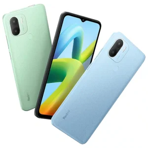 Xiaomi Redmi A1 plus 32Gb 2Gb