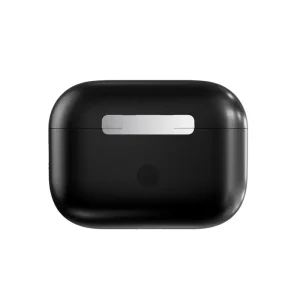 Écouteurs sans fil Bluetooth Noir DAIKO PRO ELITE – ESF-900PRONEK