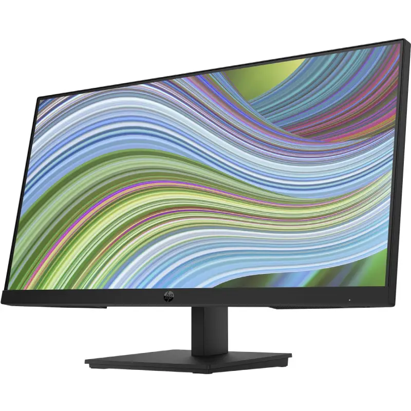 Écran 23,8″ Full HD HP P24 G5 (64X66AS) – Image 2
