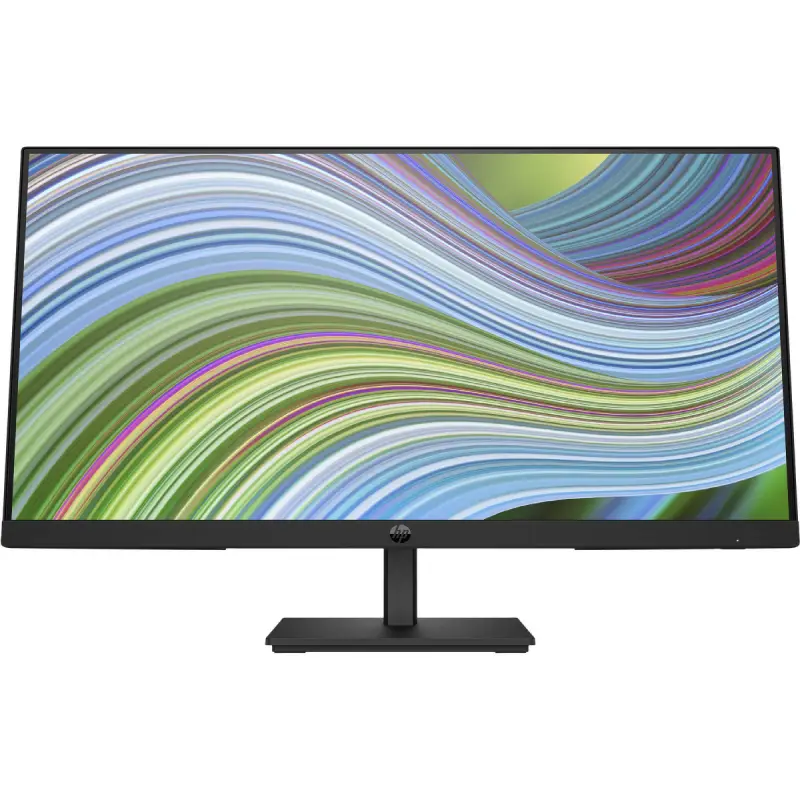 Écran 23,8″ Full HD HP P24 G5 (64X66AS)