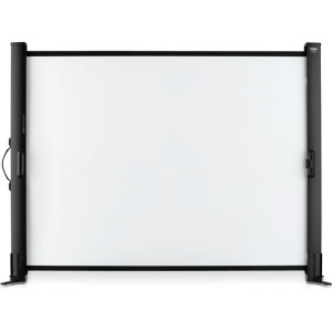 Ecran DE PROJECTION EPSON V12H002S32 MOBILE 50POUCES
