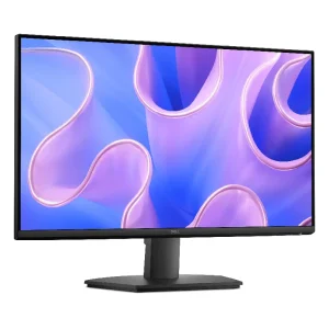 Écran Dell SE2725HM